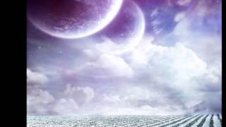 DJ Kriss Kross - Of Days To Come