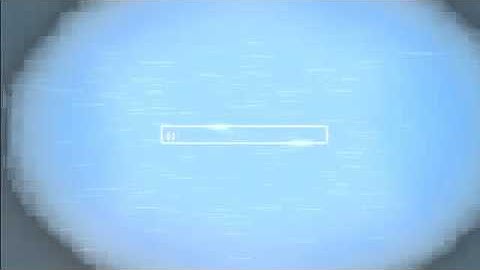 1st intro - Created using Flixpress.com