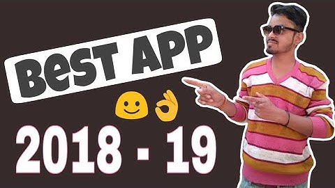 TOP 1 COOL ANDROID APPLICATION 2018 || HOW TO USE REACHABILITY CURSOR App ||
