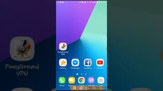 How to creat reseller account in Unexpected VPN screenshot 3