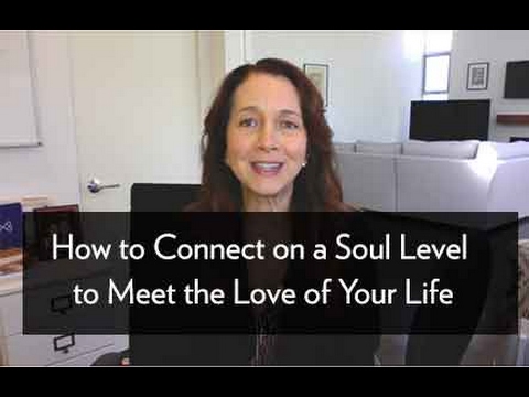 วีดีโอ: หากคุณเชื่อมต่อกับจิตวิทยา ความสัมพันธ์ของคุณจะจบลง