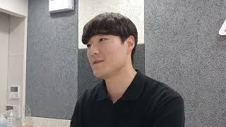 동래구 청소년문화공간 온나를 소개합니다