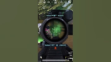 SERVER GLITCH || LIVIK MAP || BGMI