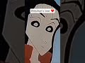 Shinchan 's love ❤️ #shinchan #status #shorts