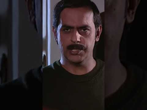 خليهم يعتبو أحسن ما يترحمو علينا ضيعة ضايعة