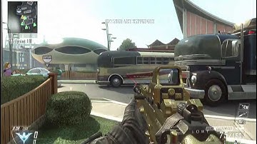 Unexpected HAMR Quad Feed