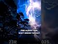 Shani Amavasya 23 August 2025: Powerful Upay & Pooja Rituals for Divine Blessings #shortsfeed