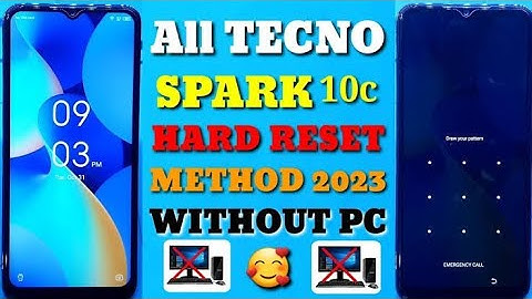 All Infinix Android 11 FRP Bypass 2025 | X688B/X657B/X6611B | Google Account Bypass Without PC