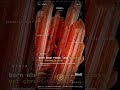 Crocoite — POISON: its color IS the carcinogen — no separation | Hyle Error