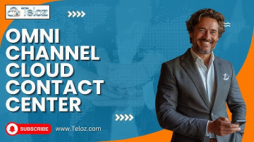 Master Omni-Channel Cloud Contact Centers | Callmama