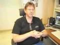 Garden sheds for sale Garden sheds for sale