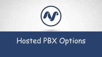 Vitelity PBX Options