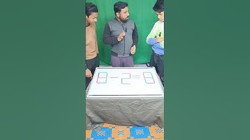 8--2=8 solve this equation 1sticks move #newpuzzles #mathpuzzle #puzzles #mathematics #bestplayer