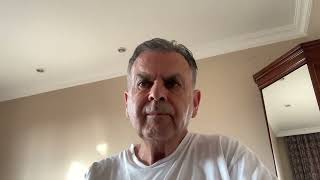 Nasil Gebe Kalinamaz?