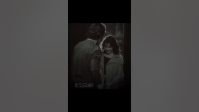 Қара адамдардағы үлкен пенис