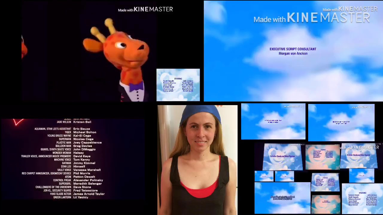 blaze and the monster machines defeat the cheat dailymotion blaze and the monster machines defeat the cheat dailymotion