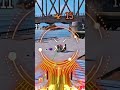 Una partida normal en #codm #codsito #codmobile