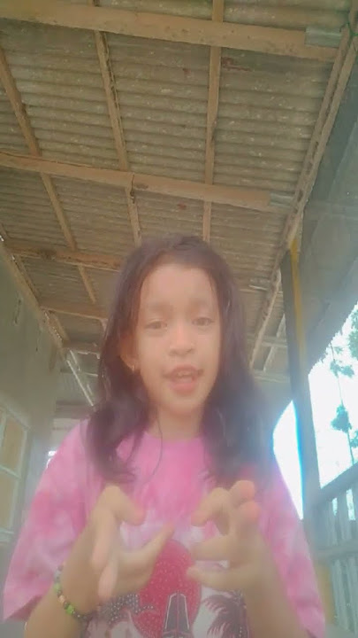 agak gabut