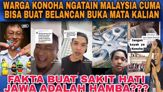 Download Lagu SAYA MALU JADI ORANG MALAYSIA, SAYA HANYA BISA MEMBUAT QUOTE LUCU‼️Melihat negara maju, mereka pu... MP3 Download Lagu SAYA MALU JADI ORANG MALAYSIA, SAYA HANYA BISA MEMBUAT QUOTE LUCU‼️Melihat negara maju, mereka pu... MP3