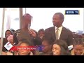 MAZITA EVAMWE NDOZVAANOZOITA IZVI ANOROTA MBUYA VAKE VACHIMUSHEEDZA BY PROPHET MIRACLE 