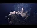 Buck Tick - Misty Zone [live]