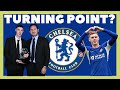 PALMER BETTER THAN HAALAND! TAKEAWAYS/RATINGS | CHELSEA 6-0 EVERTON