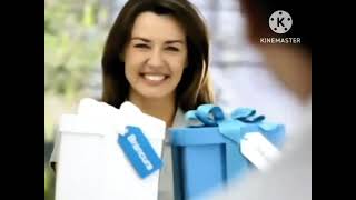 Intervalo Do Vídeo Show Cabo Friorj 17112010