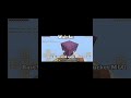 Minecraft pocket edition Op mlgs #minecraft #viralvideo #mlgclutch #shorts #yessmartypie #dream