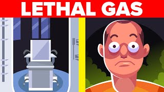 How Does Lethal Gas Actually Work?