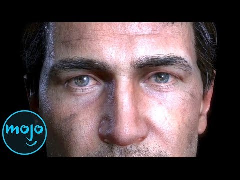 top-10-games-with-the-most-realistic-graphics