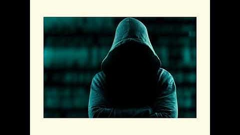 PS3 GTA V MOD  MENU PKG /SPRX /BLES /BLUS/CEX/DEX