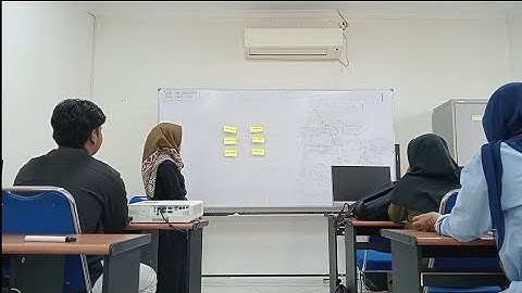 Penerapan Unplugged Activity pada mata pelajaran informatika || Pengenalan Software dan Hardware