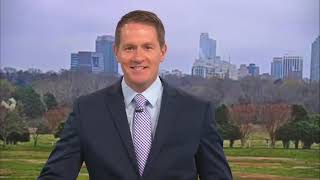 After 15 years, Adam Owens says goodbye to WRAL