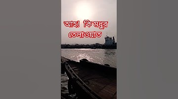 মধর তেলাওয়াত | সূরা ইখলাস | سورة الإخلاص | #motivation  #سورة الإخلاص #arabic #religion #shortvideo