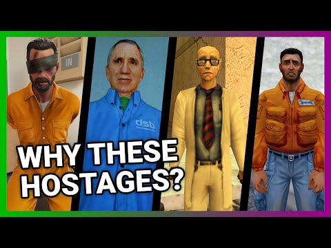 -Minute Bomb: The Conspiracy Nobody Talks About