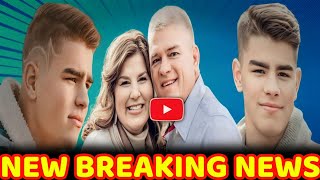 Stunning News!! Warden Bates Under Strict Supervision Of Parents !!It Will Shock You by Bringing Up Bates Official 232 views 6 days ago 2 minutes, 13 seconds