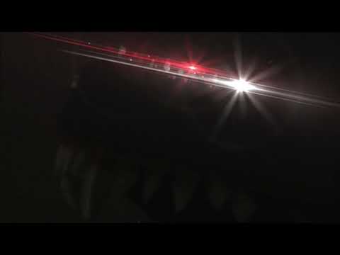 TEASER - TEASER