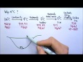 AP Physics 2  Fluid Mechanics 1  Density  Specific Gravity and Pressure
