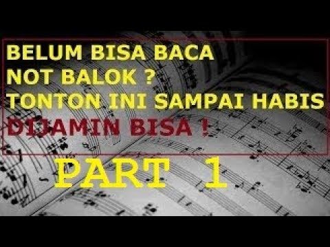 cara-cepat-mudah-membaca-not-balok---part-1-(tutorial-belajar-musik-/-piano-/-keyboard)