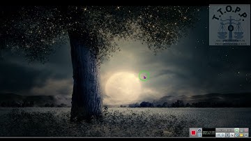 THE BUSINESS OF TaX CREDITS, and 1099A & 1099s C process  And other relations