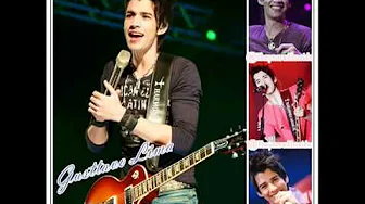 Chora Chora - Gusttavo Lima - 2º DVD Ao vivo Patos de Minas