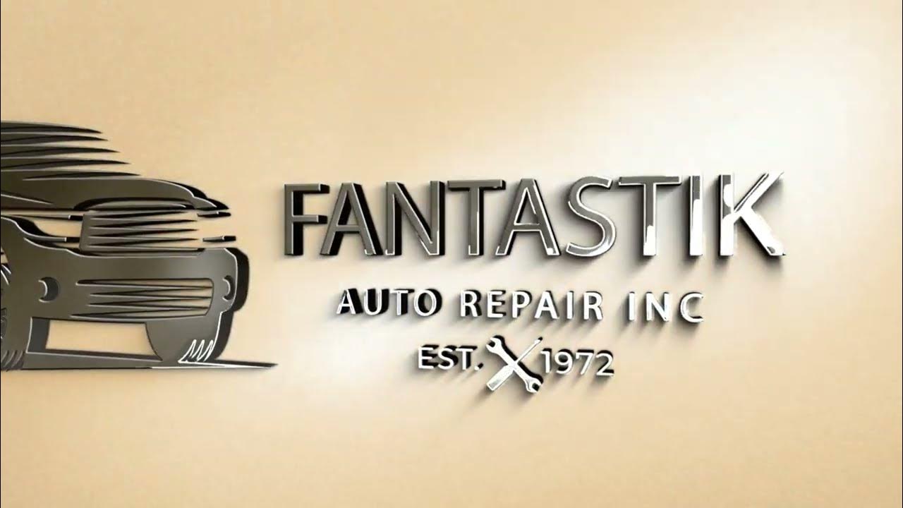 Fantastik Auto Repair Honolulu Voted #1 Best Car and Truck Mechanics on