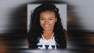 FIU officials say student investigated for theft before accusing coach of sexual misconduct
