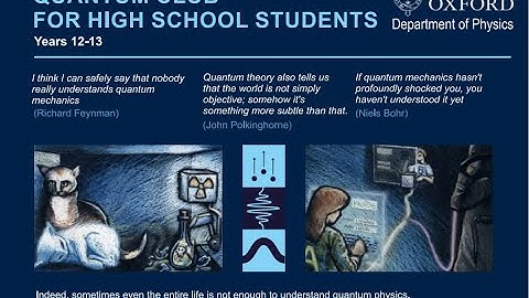 2 5 Quantum Computing practical lab