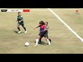 MP-WPL | MATCH NO. - 14 | HDFC HARDA vs SWFC KHARGOAN