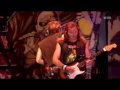 Iron Maiden -  Phantom Of The Opera  (Live Rock Am Ring 2005)