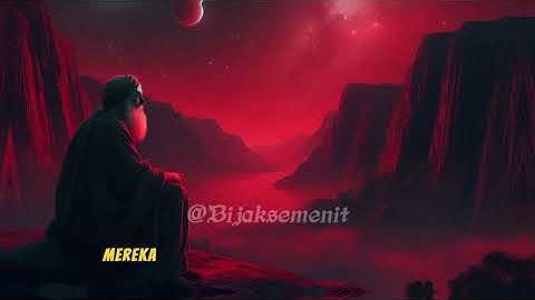 JIWA TERPILIH ✨ HASRAT SEKS ITU BUKAN KEBETULAN - INI SERANGAN SPIRITUAL UNTUK MENGHANCURKANMU