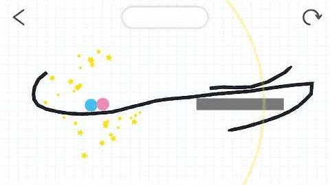 Brain dots event 17 seconds 150 rank