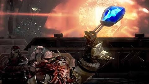 Lost Ark 9/7 Stone Guide