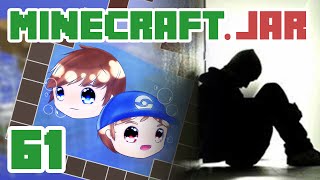 Minecraft.jar - Tout Seul
